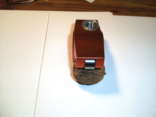 Picture 440.jpg