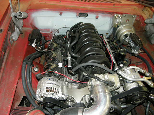 Picture   64 polara 500   5.7 Hemi w 5spd. 7112009 016.jpg