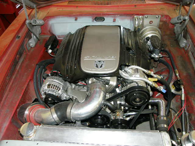 Picture   64 polara 500   5.7 Hemi w 5spd. 7112009 037.jpg