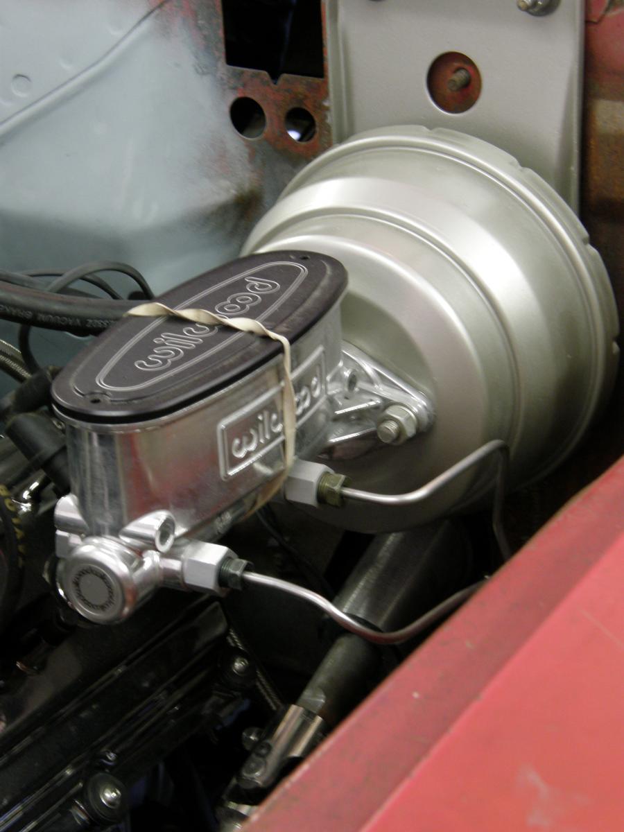 Picture   64 polara 500   5.7 Hemi w 5spd. automatic 004.jpg