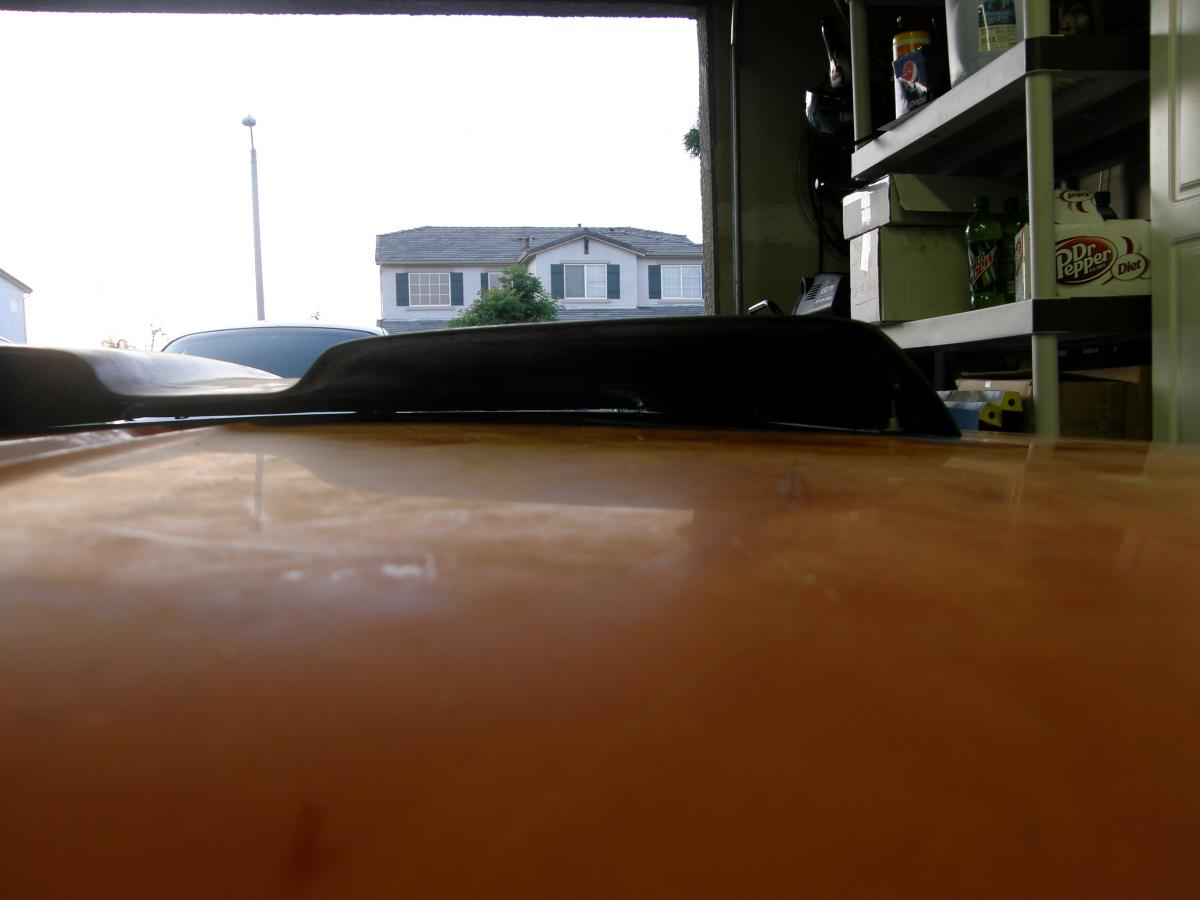 Picture   64 polara 500   5.7 Hemi w 5spd. automatic01082009 177.jpg