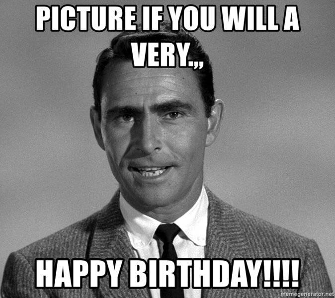 picture-if-you-will-a-very-happy-birthday.jpg