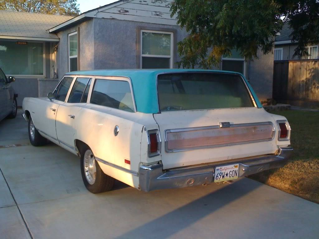 Picture007.jpg