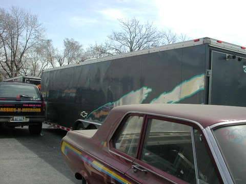 Picture095.jpg