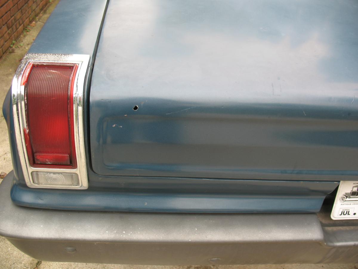 Picture_67B.jpg
