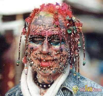 Pierced.jpg