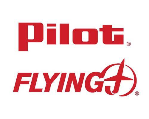 Pilot-Flying-J-logo-500-x-400_0.jpg