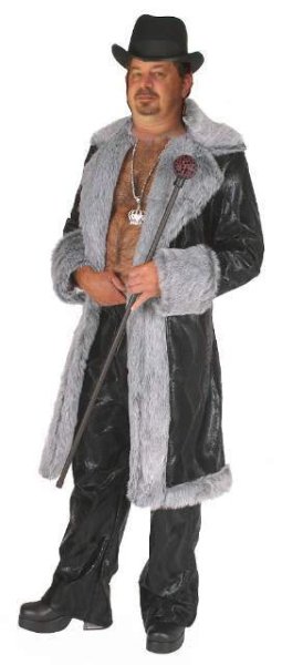 pimpmark.jpg