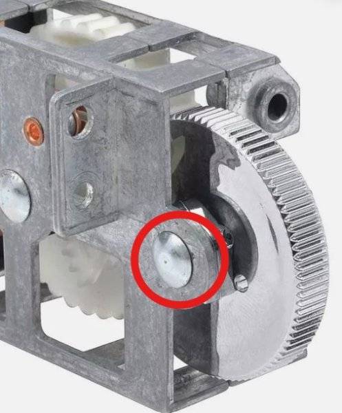 pin 2.jpg