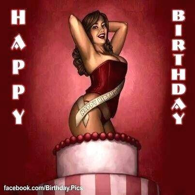 pin-up-girl-happy-birthday-images-card-best-of-day-cards.jpg