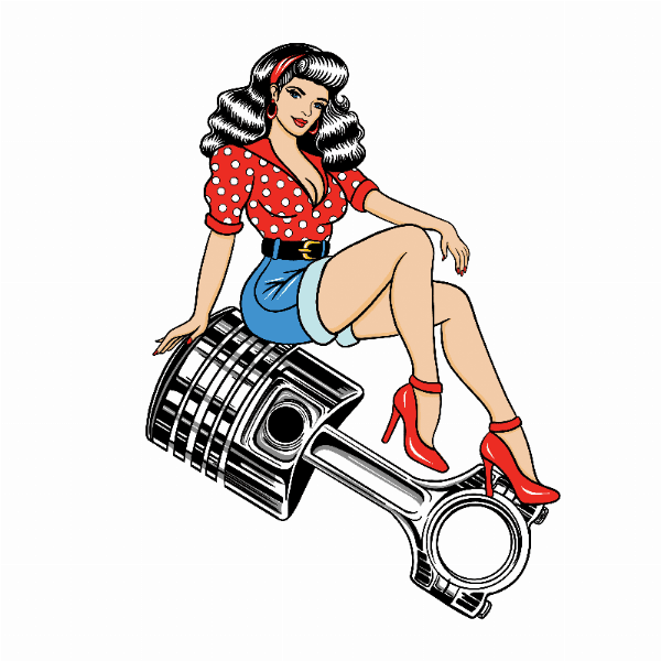 Pin-Up-mechanic-1.png