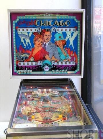 pinball.jpg