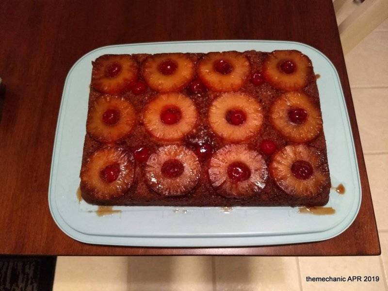 Pineapple Upside Down Cake.jpg
