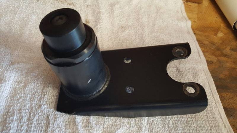 Pinion Snubber 1.jpeg