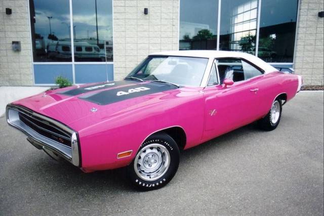 pink.sized.jpg