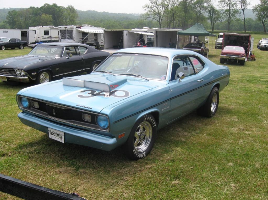 PINKS MAPLE GROVE 004.jpg