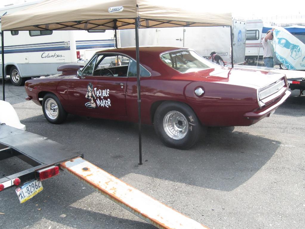 PINKS MAPLE GROVE 079.jpg