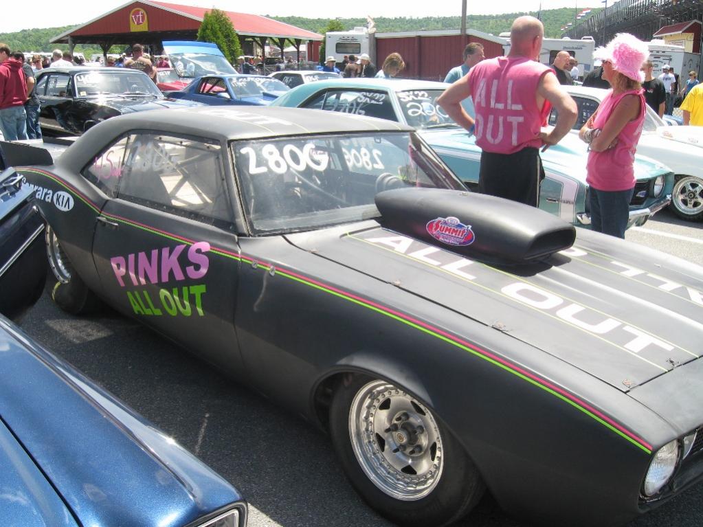 PINKS MAPLE GROVE 129.jpg