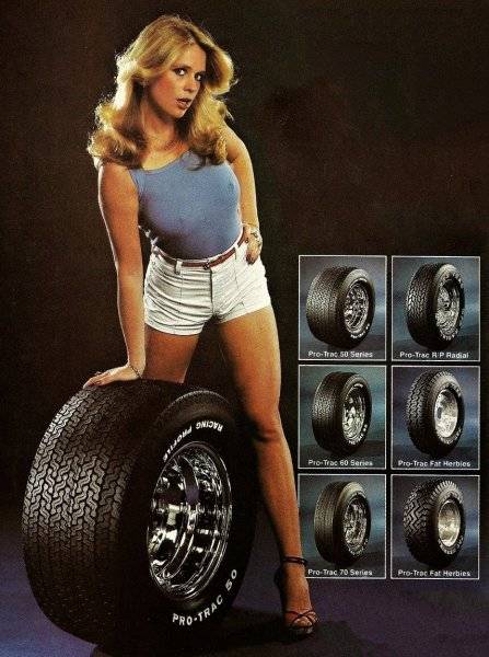 Pinup Tires Pro-Trac.jpg