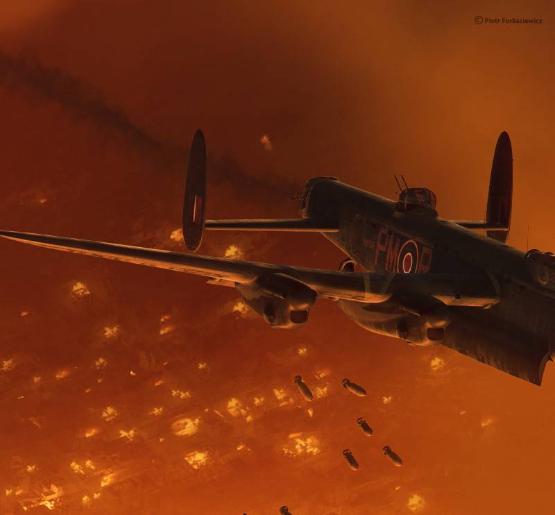 piotr-forkasiewicz-battle-of-berlin-02.jpg