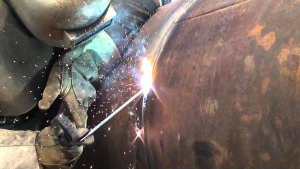 Pipe-welding.jpg