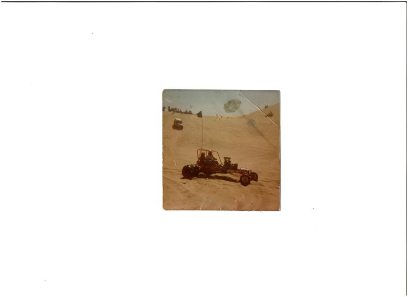 pismo 1971.jpg