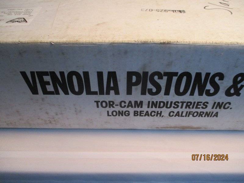 piston 2.JPG