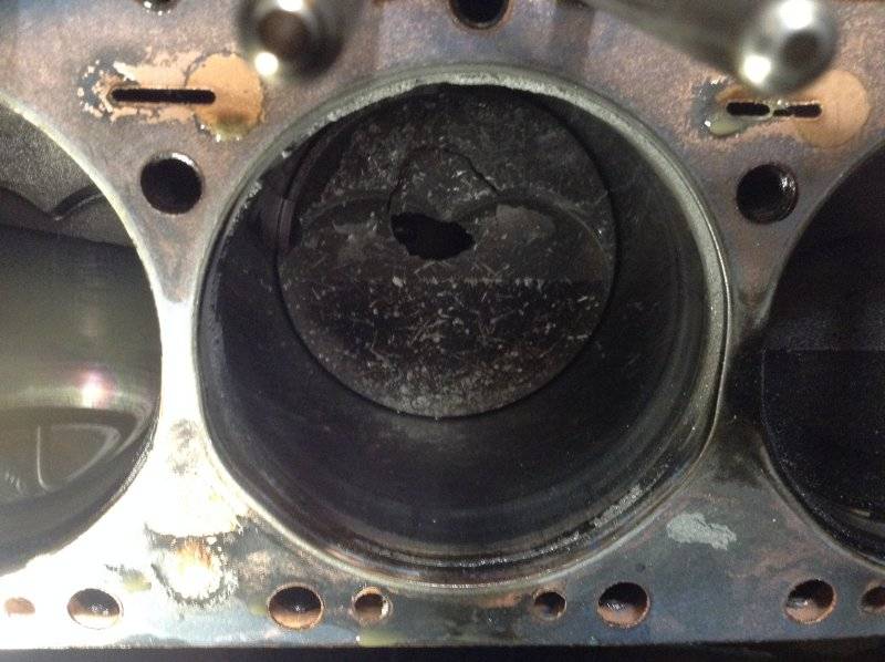 Piston 6.JPG