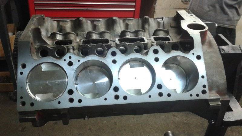 Piston pockets.jpg