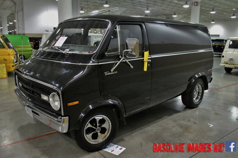 Piston-Powered-Autorama-32.jpg