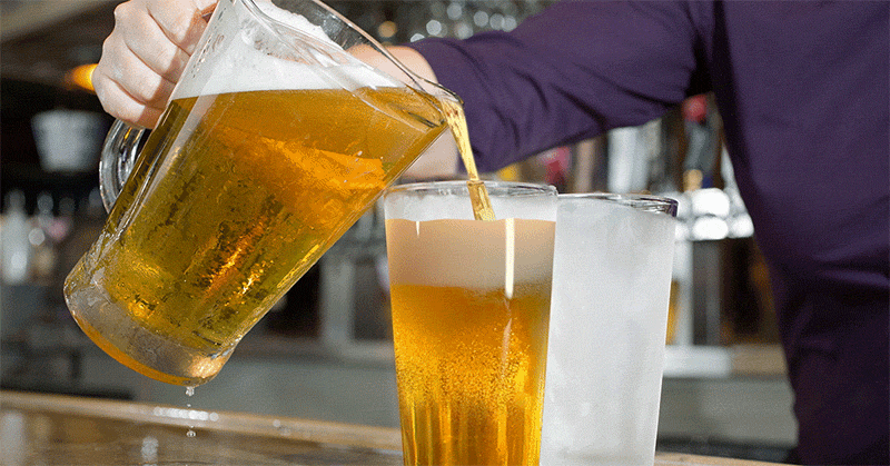 pitcher of beer gif.gif