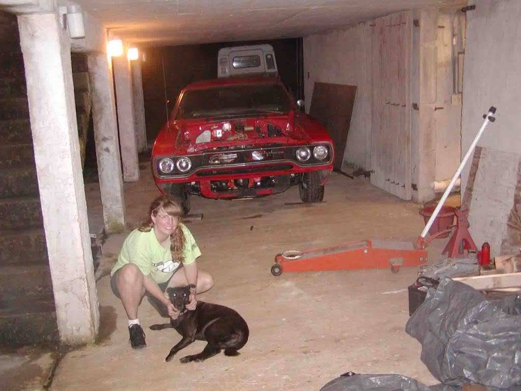pitcrew.jpg