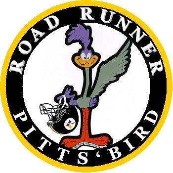 pittsbirdcircle1.jpg