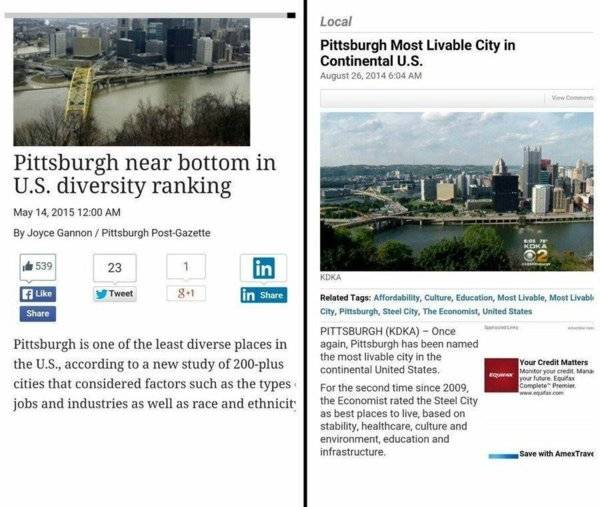 Pittsburgh.jpg