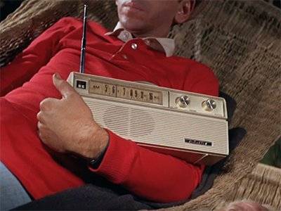 PjneD-1542224989-12769-list_items-gilligan_radio.jpg