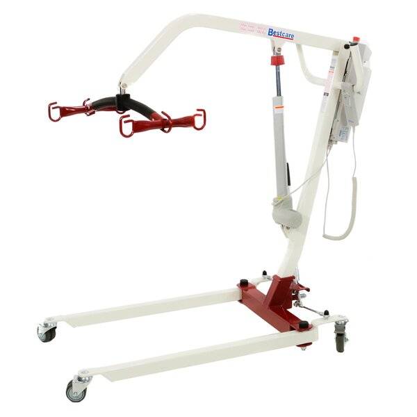 PL182pic.jpg