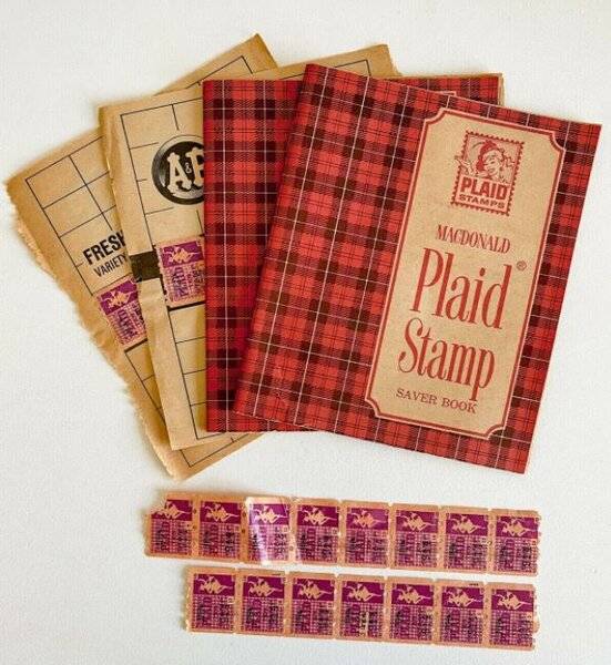 plaid stamps.JPG