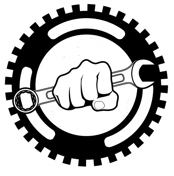 Plain_Garage.png