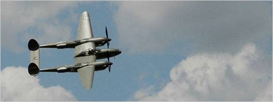 plane_533.jpg