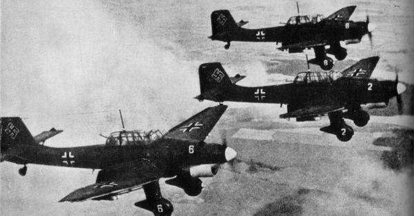 planes-used-by-history-of-the-luftwaffe-during-world-war-ii-u4.jpg