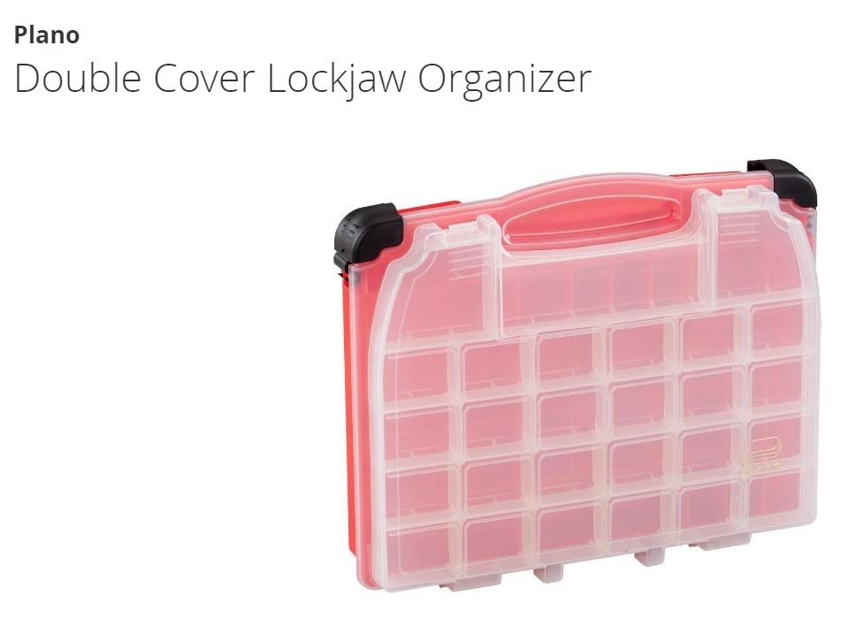 Plano Organizer.JPG