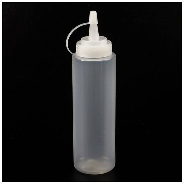 Plastic-font-b-Squeeze-b-font-font-b-Bottle-b-font-Condiment-Dispenser-Ketchup-Mustard-Sauce.jpg