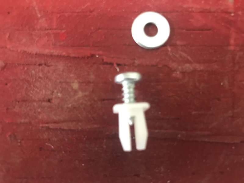 Plastic Nut.jpg