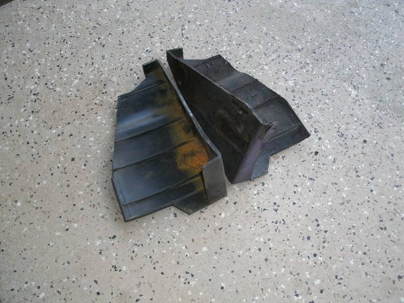 plastic sheilds and more 001.JPG