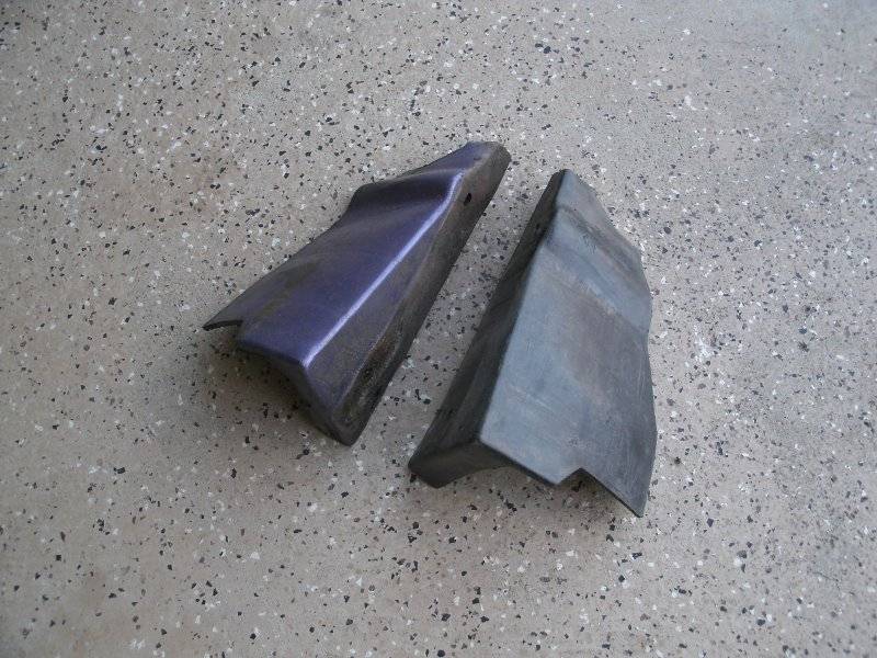 plastic sheilds and more 002.JPG