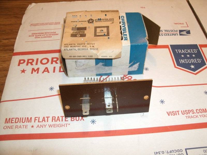 plastic sheilds and more 006.JPG