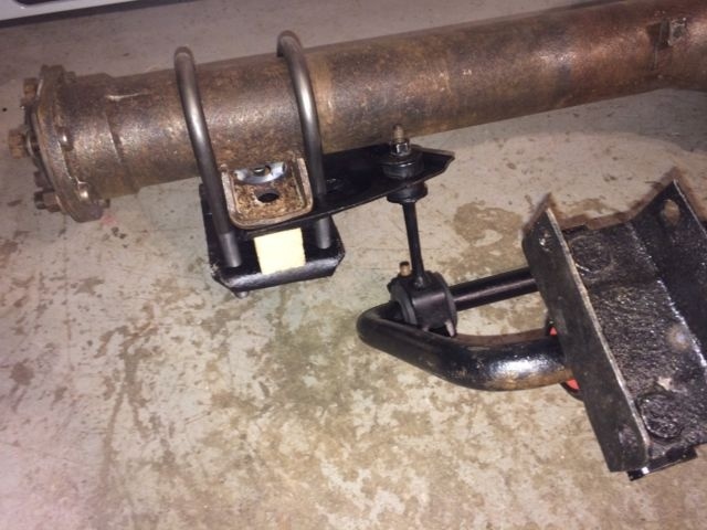 plate & axle.jpg