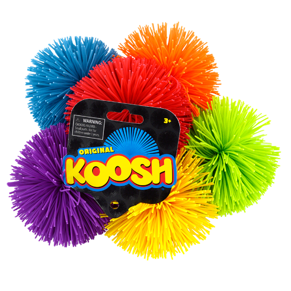 Play-Monster-Kooshr-Classic-Easy-to-catch-hard-to-put-downtm-Play-Monster.png