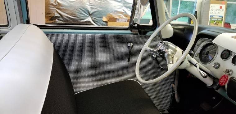Plaza Door Panel Left.jpg