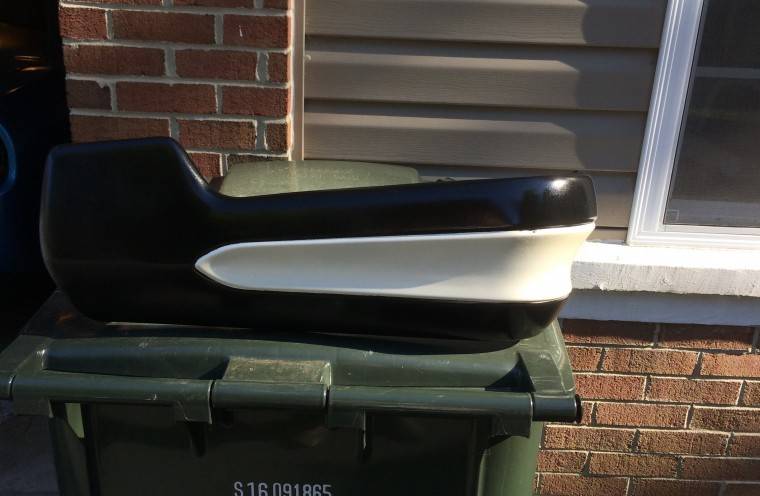 Plaza seat side panels (3).jpg